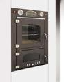 forno da interno eco 50 forno da interno eco 50